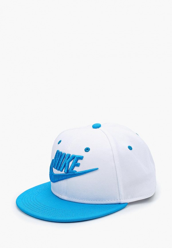 Nike Futura True Kids Adjustable Hat NI464CBBDPM2 Lamoda