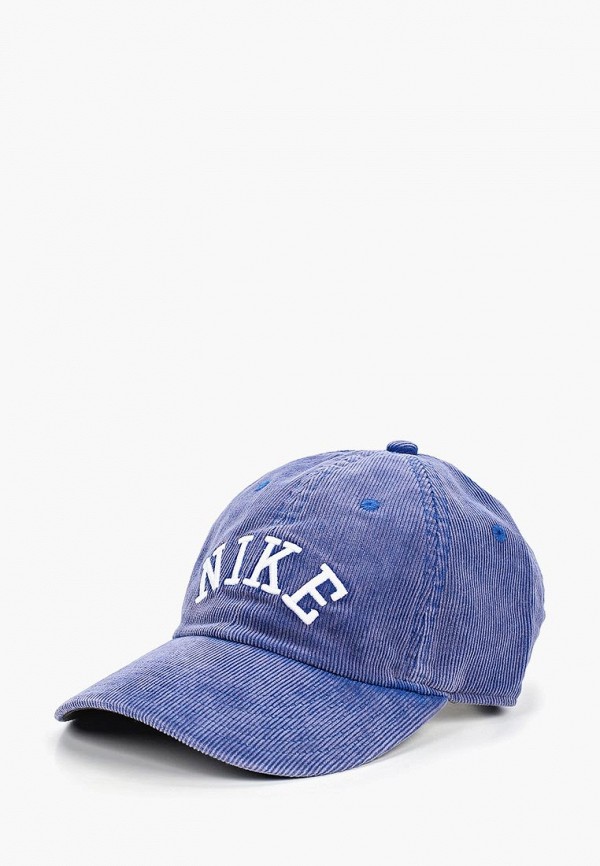 y nike h86 cap seasonal 2