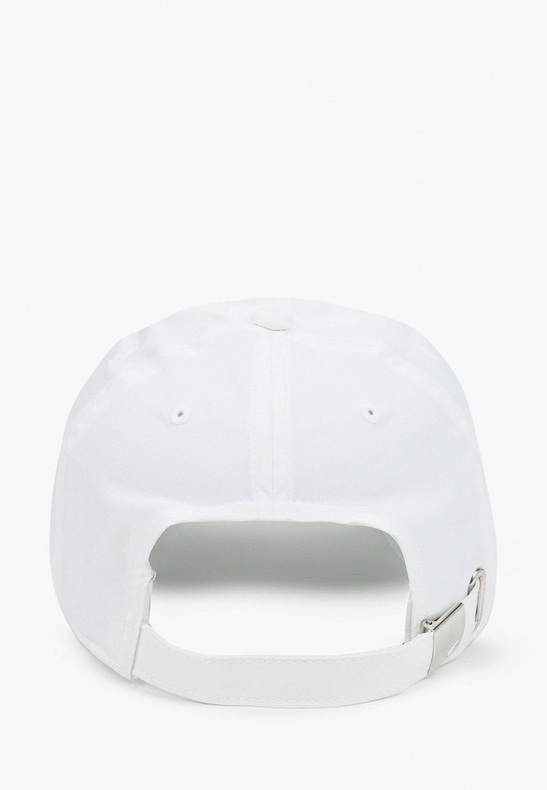Nike Бейсболка - Heritage86 Kids' Adjustable Hat - фото 2