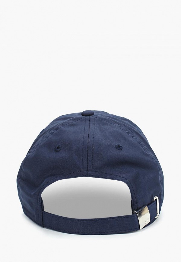 Nike Бейсболка - HERITAGE86 KIDS' ADJUSTABLE HAT - фото 2