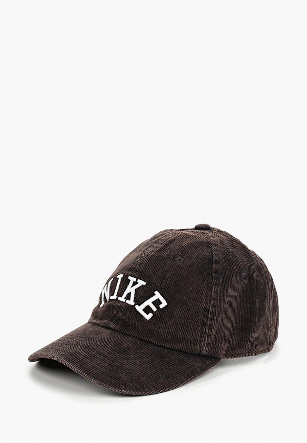 y nike h86 cap seasonal 2