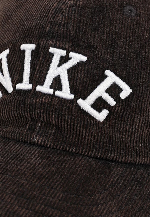nike y nk h86 cap seasonal 2