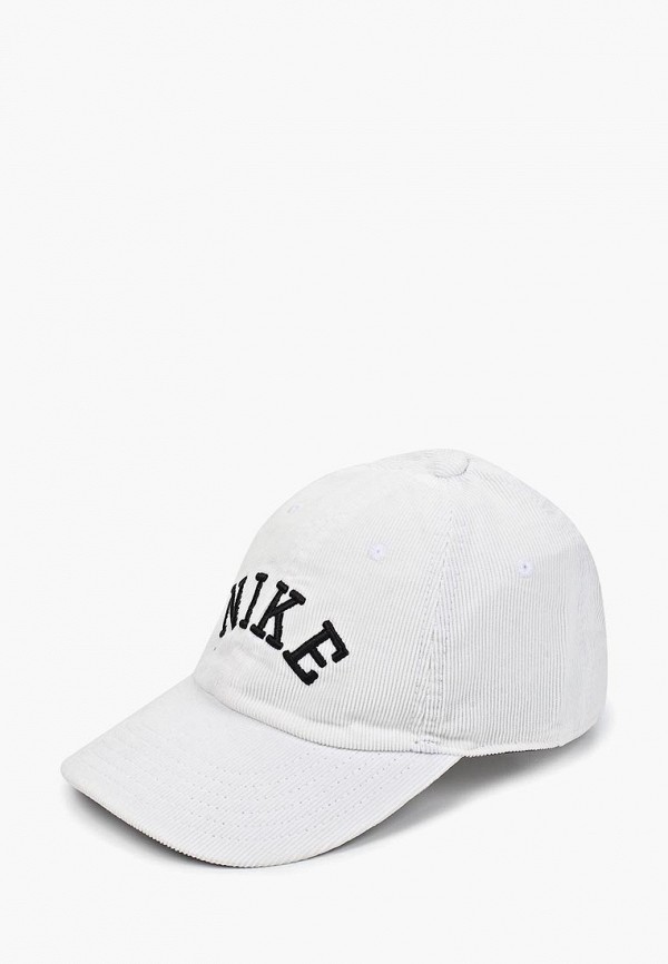 y nike h86 cap seasonal 2