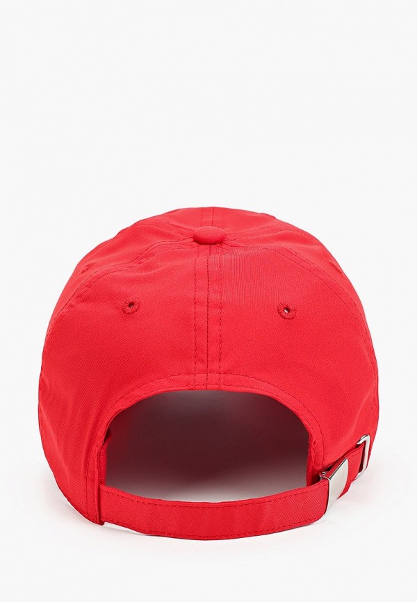 Nike Бейсболка - Y NK H86 CAP METAL SWOOSH - фото 2