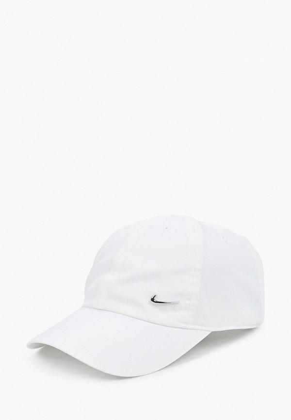 Nike Бейсболка - Heritage86 Kids' Adjustable Hat - фото 1
