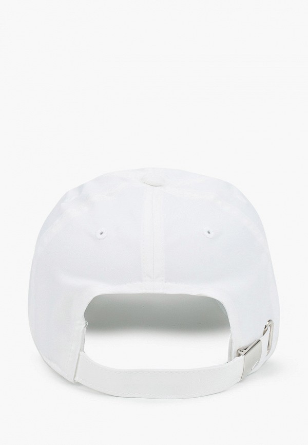 Nike Бейсболка - Heritage86 Kids' Adjustable Hat - фото 2