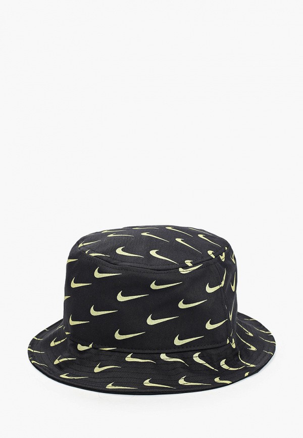 Nike Панама - Y NK BUCKET SSNL - фото 1