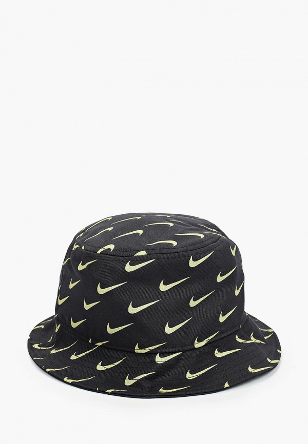 Nike Панама - Y NK BUCKET SSNL - фото 2