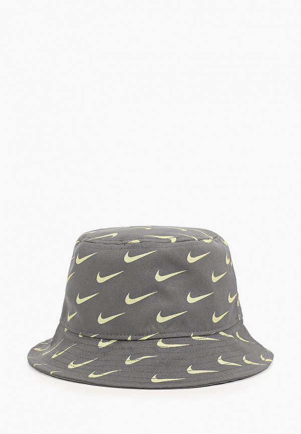 Nike Панама - Y NK BUCKET SSNL - фото 1