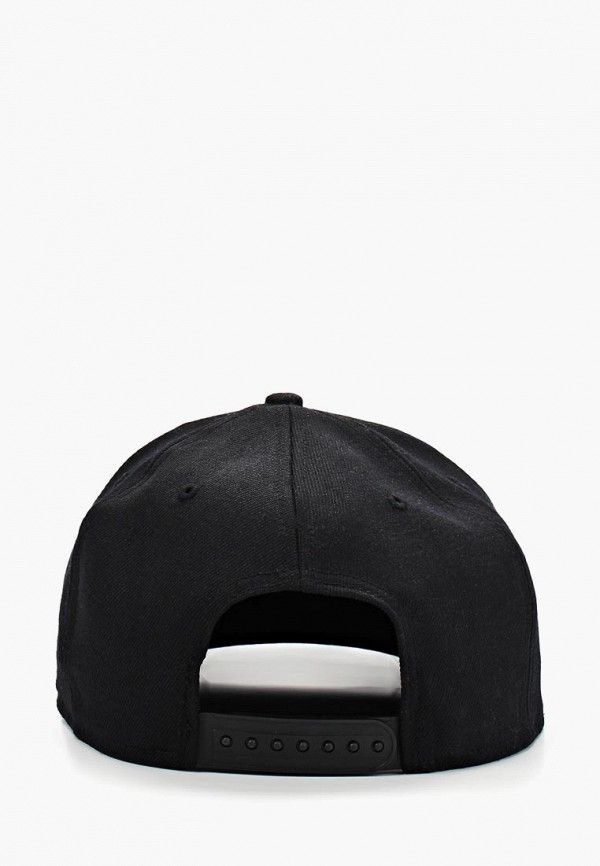 Nike Бейсболка - NIKE TRUE-SNAPBACK - фото 3