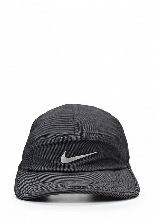 Nikelab aw84 cap on sale