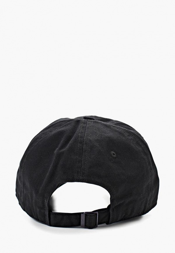 Nike Бейсболка - UnisexNike Swoosh H86 Hat - фото 3