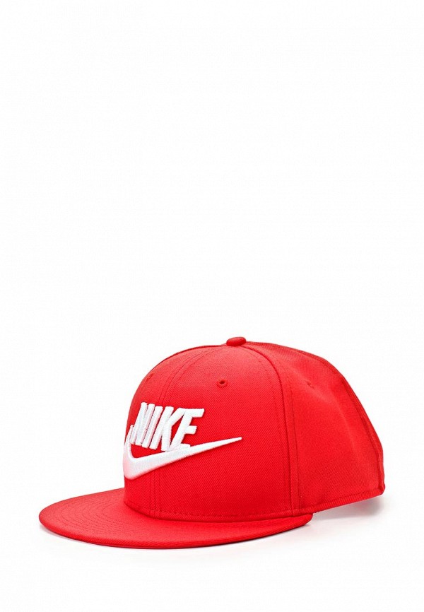 Nike Бейсболка - FUTURA NIKE TRUE CAP - фото 1