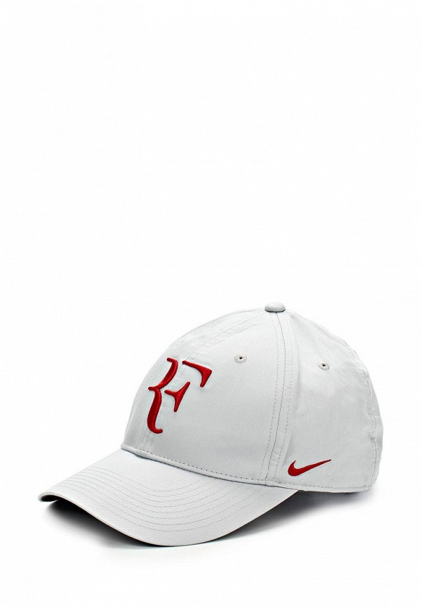 Nike Кепка - RF HYBRID CAP - фото 1