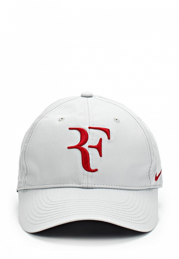 Nike Кепка - RF HYBRID CAP - фото 2