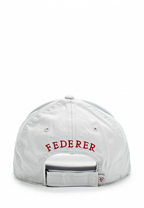 Nike Кепка - RF HYBRID CAP - фото 3