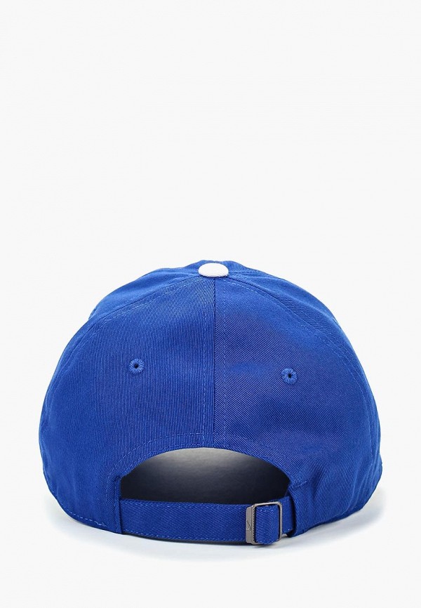 chelsea heritage 86 cap