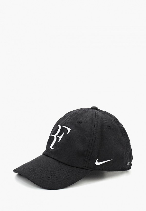 Nikecourt rf aerobill h86 sale