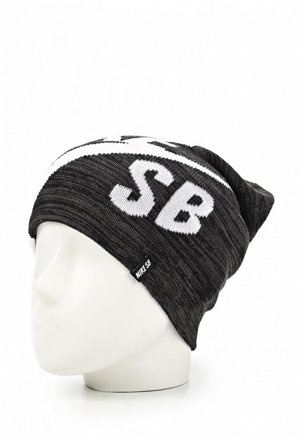 nike sb wrap beanie