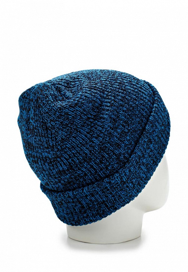 Nike Шапка - NIKE SB MARLED BEANIE - фото 3