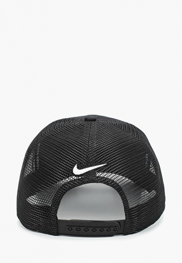 nike fc classic 99 cap