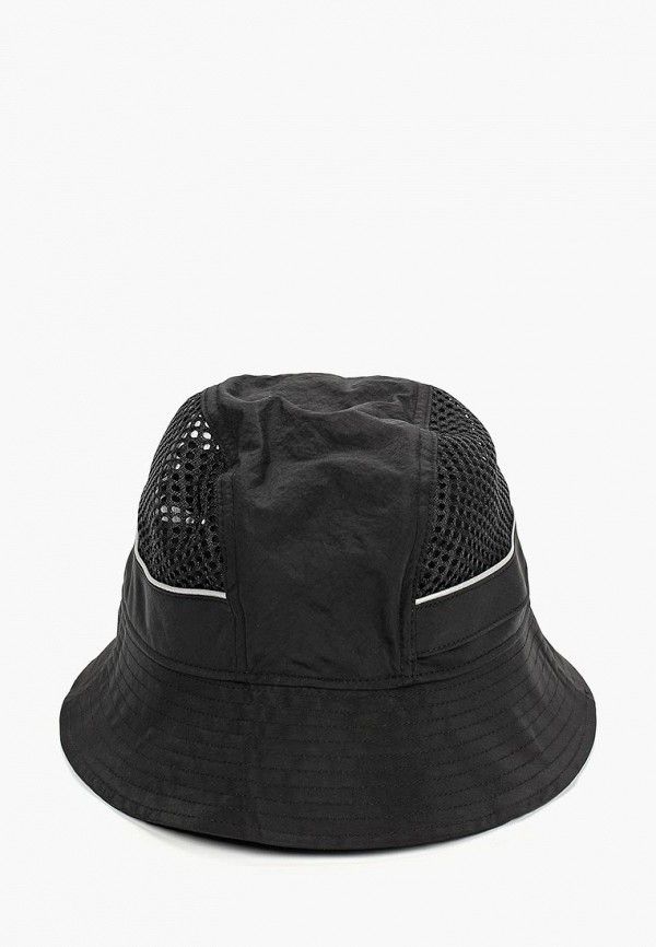 nike sportswear mesh bucket hat