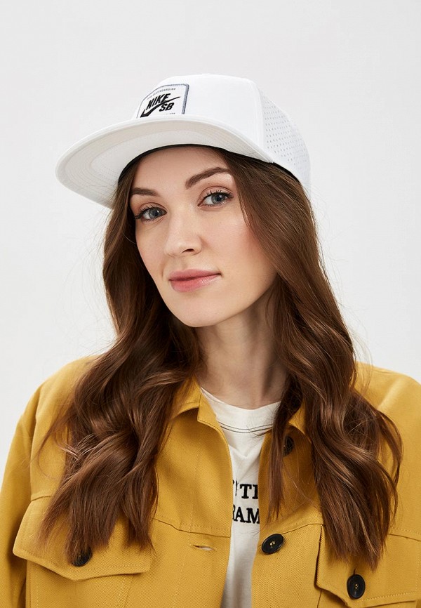 nike sb aerobill pro 2.0 skate hat