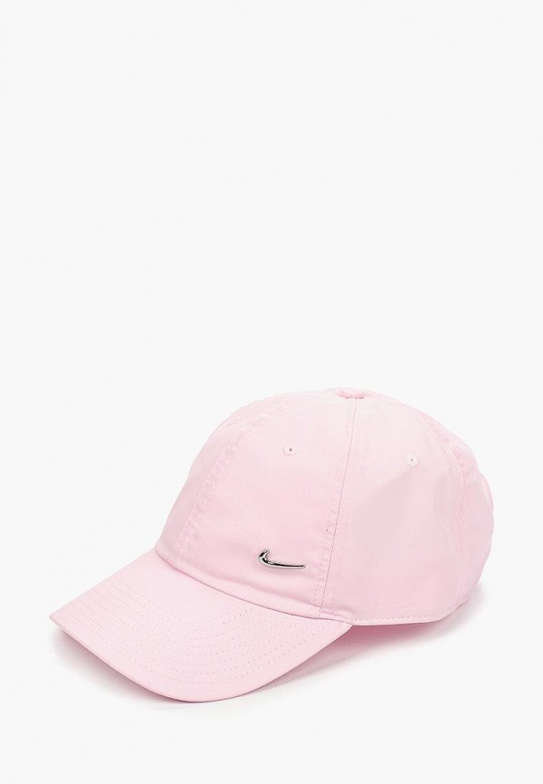 Nike Бейсболка - UNISEX SPORTSWEAR HERITAGE86 CAP - фото 1