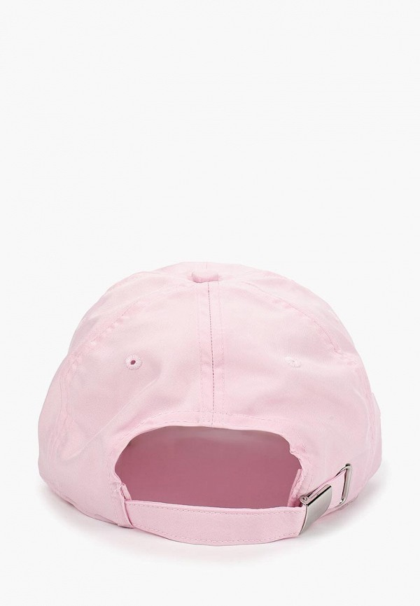Nike Бейсболка - UNISEX SPORTSWEAR HERITAGE86 CAP - фото 2