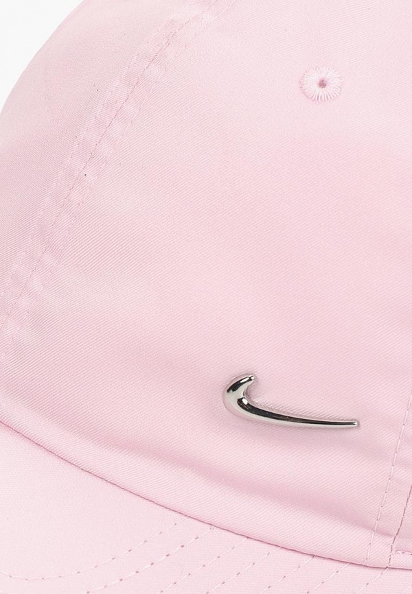 Nike Бейсболка - UNISEX SPORTSWEAR HERITAGE86 CAP - фото 3