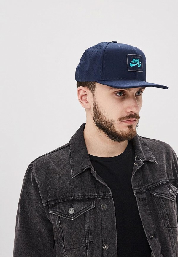 nike sb aerobill pro 2.0 skate hat