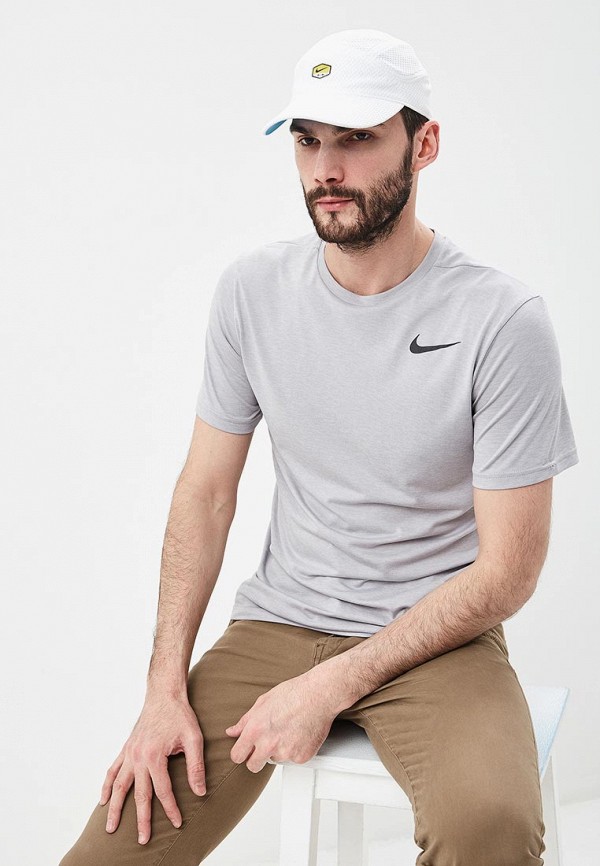 Nike Бейсболка - SPORTSWEAR AEROBILL TAILWIND TN AIR CAP - фото 5