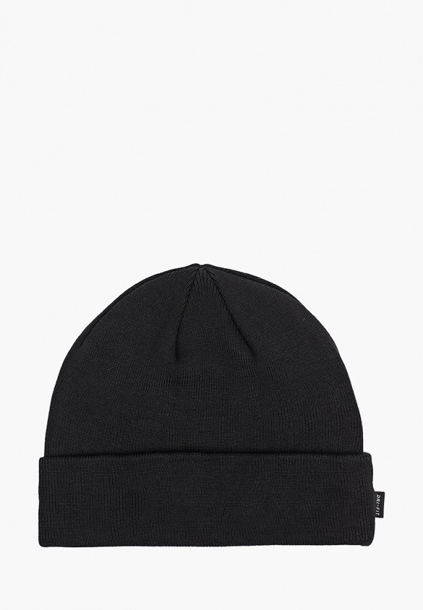 Nike Шапка - Nike Training Beanie - фото 2