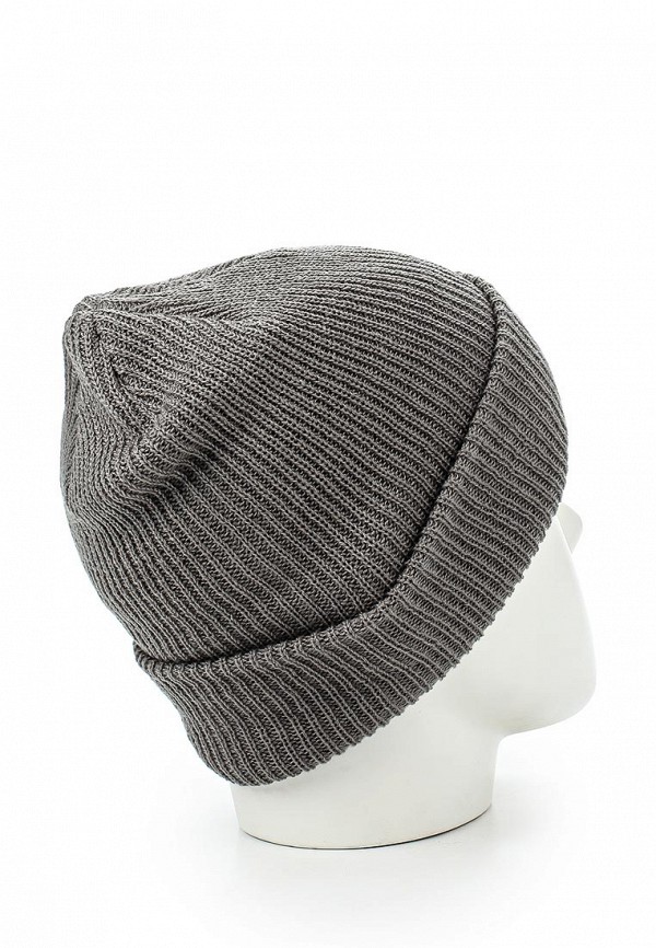 Nike Шапка - Nike SB Fisherman Cap - фото 3