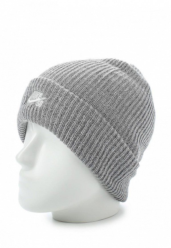 fisherman beanie nike sb