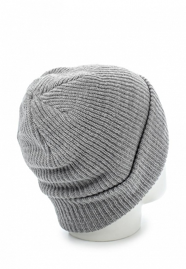 Nike Шапка - Nike SB Fisherman Cap - фото 3