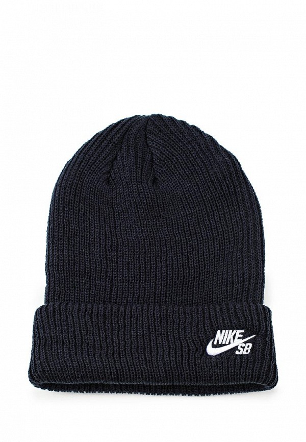 Nike Шапка - Nike SB Fisherman Cap - фото 1
