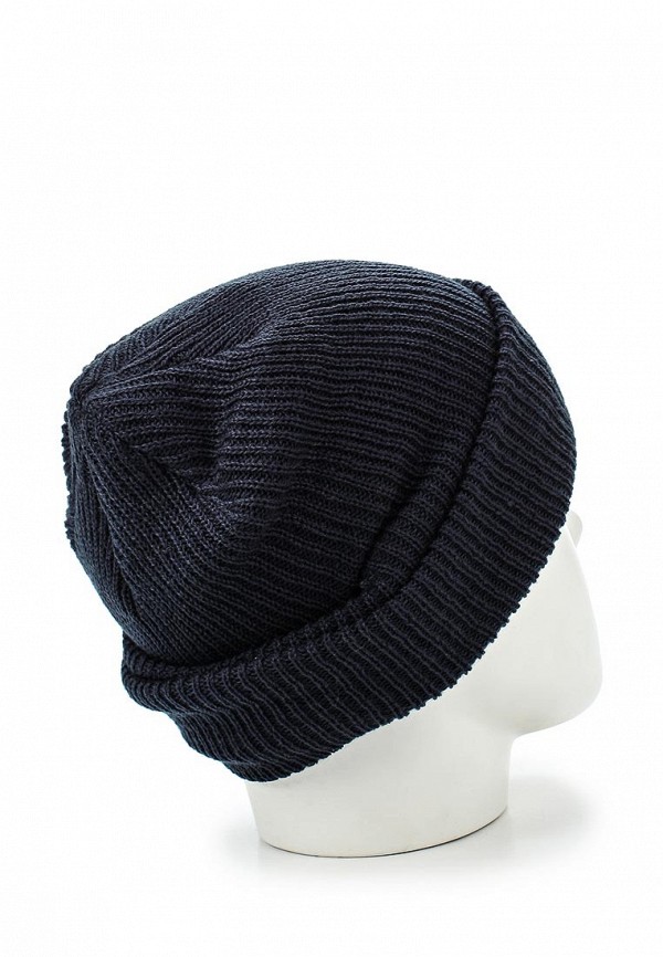 Nike Шапка - Nike SB Fisherman Cap - фото 3