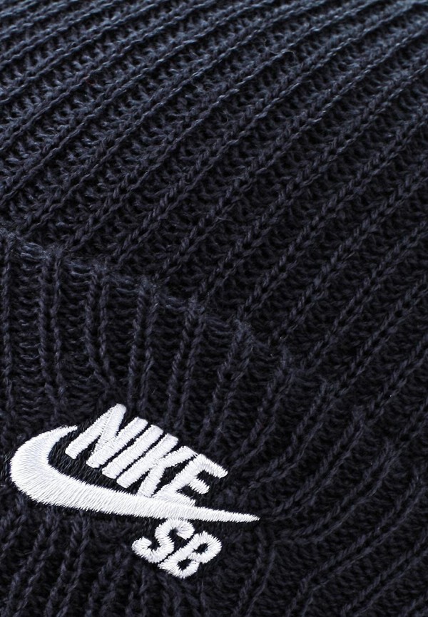 Nike Шапка - Nike SB Fisherman Cap - фото 4