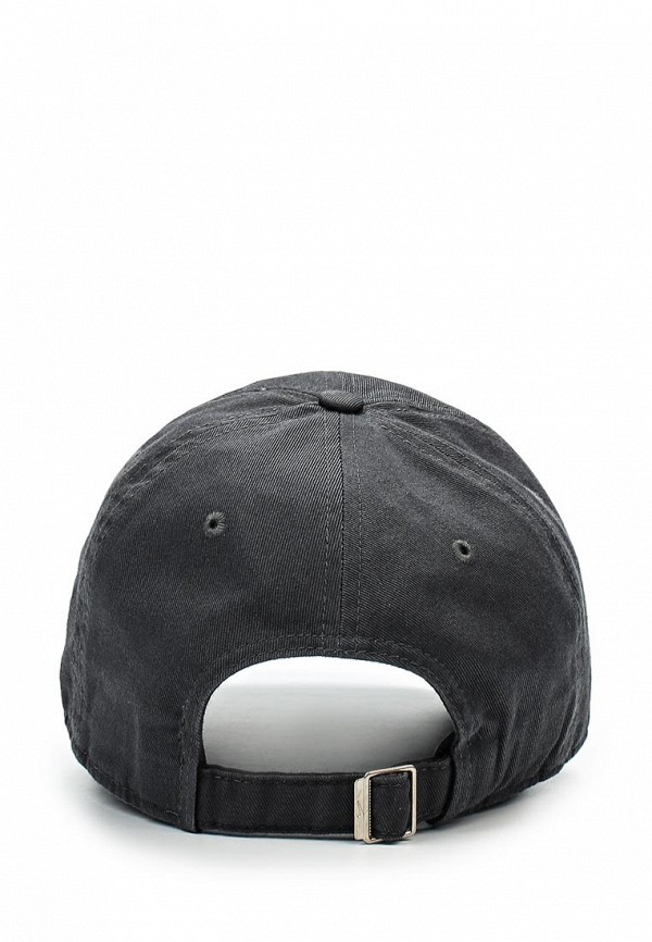 Nike Бейсболка - Unisex Nike Heritage 86 Cap - фото 2