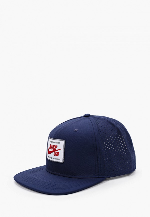 Nike sb net cap outlet