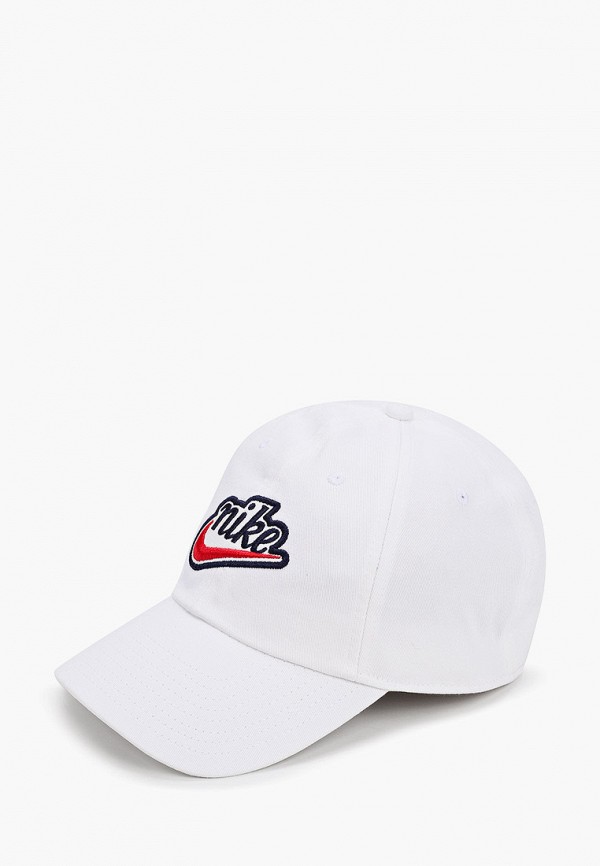 nike futura heritage
