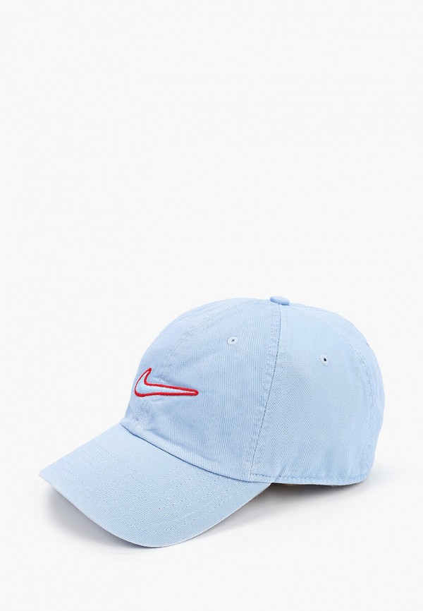 nike cap h86 - Protein Burger