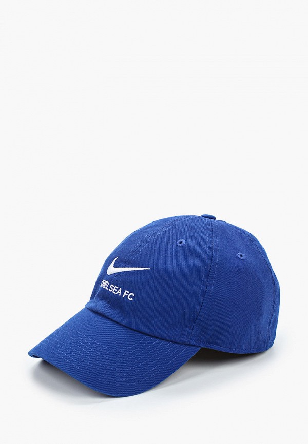 Nike fc h86 cap on sale