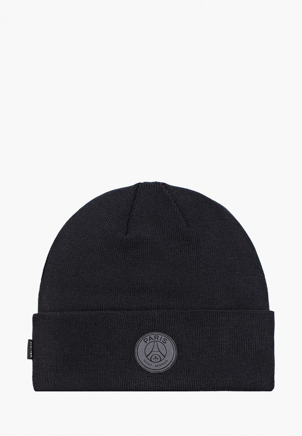 Nike Шапка - PSG U NK DRY BEANIE - фото 1