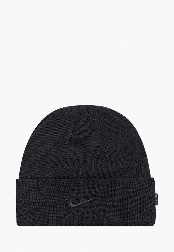 Nike Шапка - PSG U NK DRY BEANIE - фото 2