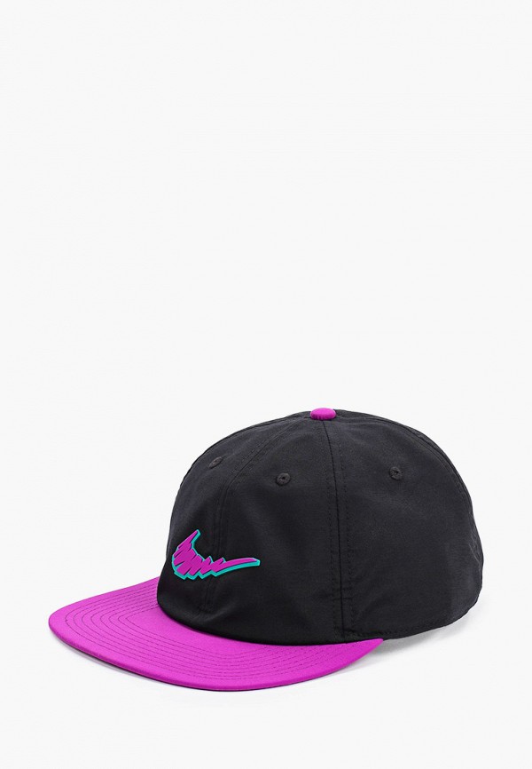 nike u nk h86