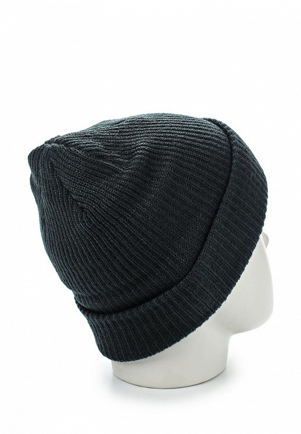 Nike Шапка - Nike SB Fisherman Cap - фото 3