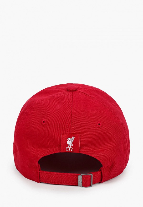 Бейсболка Nike LFC U NK H86 CAP YNWA 