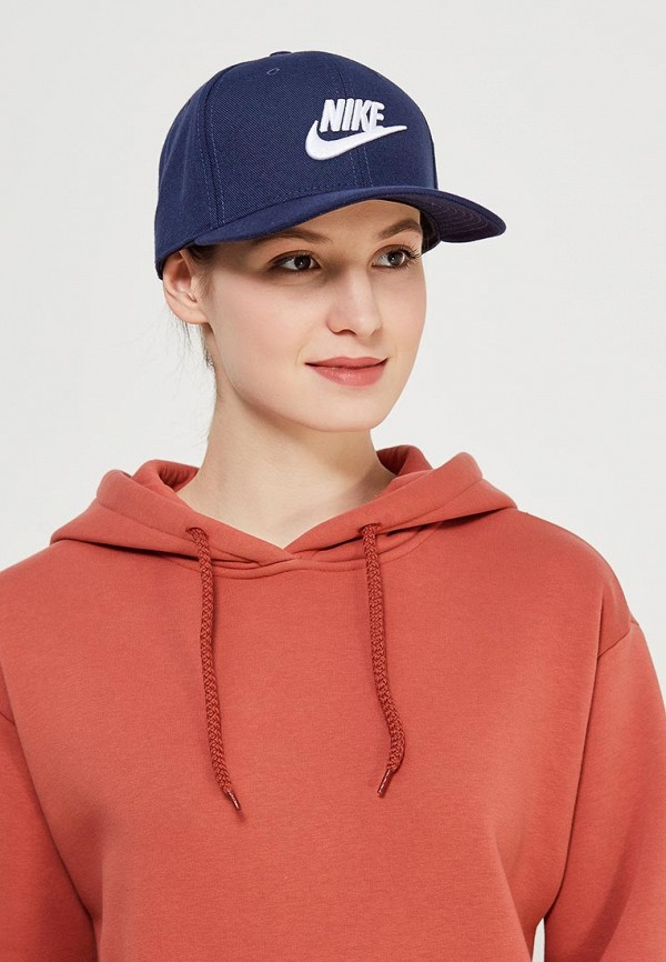 Nike sportswear classic 99 deals